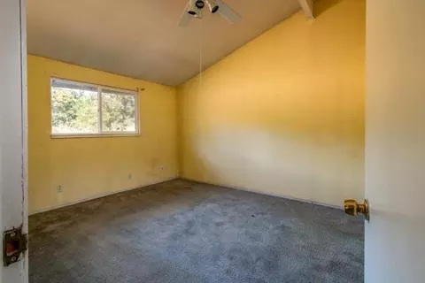 4900 Delos Ln, Placerville, CA 95667 photo 51