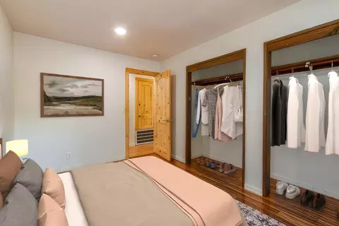 4900 Delos Ln, Placerville, CA 95667 photo 15