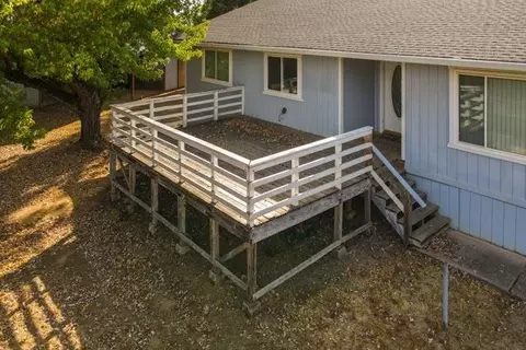 4900 Delos Ln, Placerville, CA 95667 photo 40