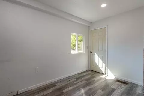 4900 Delos Ln, Placerville, CA 95667 photo 28