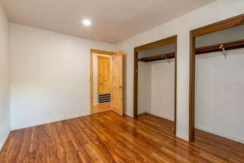 4900 Delos Ln, Placerville, CA 95667 photo 16