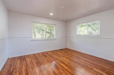4900 Delos Ln, Placerville, CA 95667 photo 20