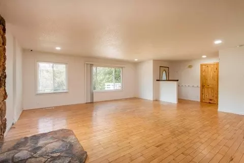 4900 Delos Ln, Placerville, CA 95667 photo 7