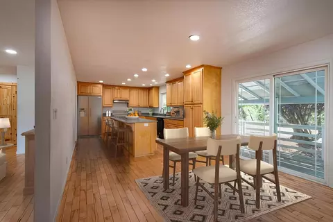 4900 Delos Ln, Placerville, CA 95667 photo 10