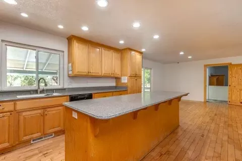 4900 Delos Ln, Placerville, CA 95667 photo 9