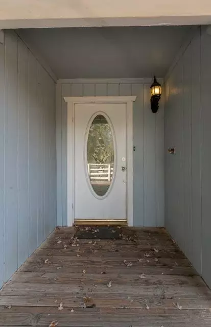 4900 Delos Ln, Placerville, CA 95667 photo 32