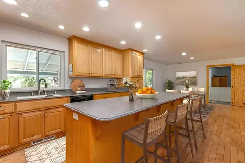 4900 Delos Ln, Placerville, CA 95667 photo 8
