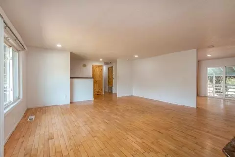 4900 Delos Ln, Placerville, CA 95667 photo 5