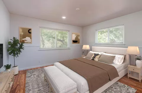 4900 Delos Ln, Placerville, CA 95667 photo 19