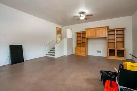 4900 Delos Ln, Placerville, CA 95667 photo 31