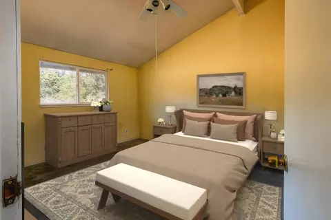 4900 Delos Ln, Placerville, CA 95667 photo 50