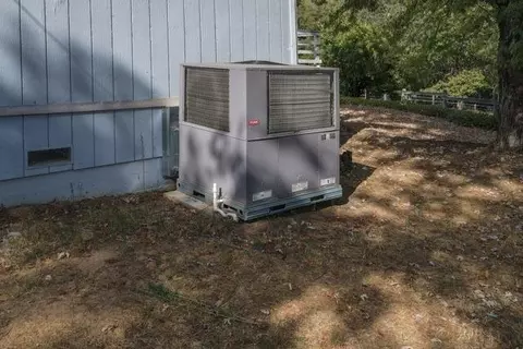 4900 Delos Ln, Placerville, CA 95667 photo 39