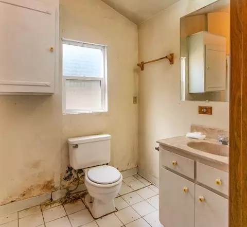 4900 Delos Ln, Placerville, CA 95667 photo 54