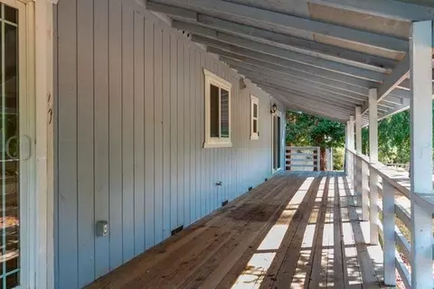 4900 Delos Ln, Placerville, CA 95667 photo 36