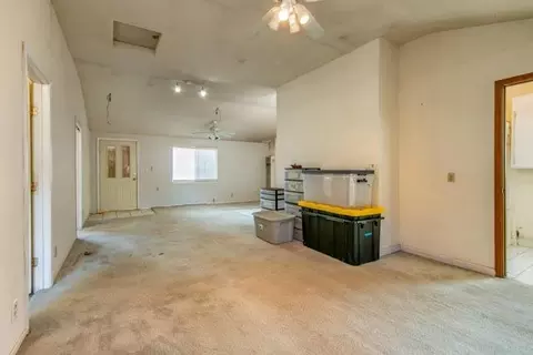 4900 Delos Ln, Placerville, CA 95667 photo 43