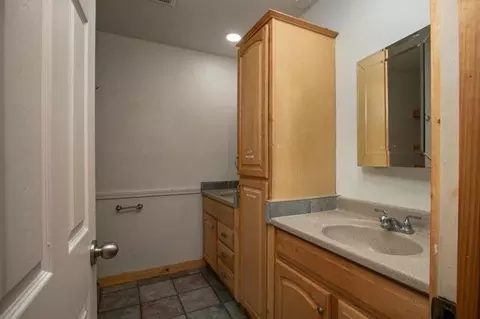 4900 Delos Ln, Placerville, CA 95667 photo 14