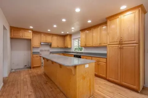 4900 Delos Ln, Placerville, CA 95667 photo 12