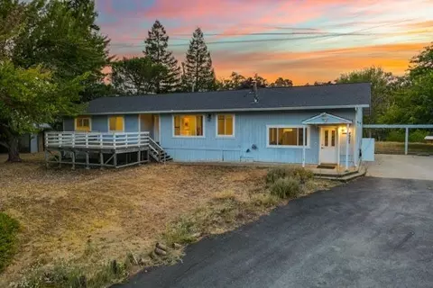 4900 Delos Ln, Placerville, CA 95667 photo 66