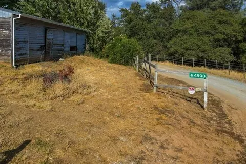 4900 Delos Ln, Placerville, CA 95667 photo 61