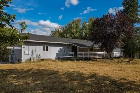 4900 Delos Ln, Placerville, CA 95667 photo 37