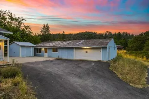 4900 Delos Ln, Placerville, CA 95667 photo 41