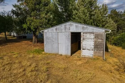 4900 Delos Ln, Placerville, CA 95667 photo 58