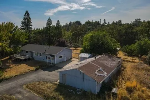 4900 Delos Ln, Placerville, CA 95667 photo 69