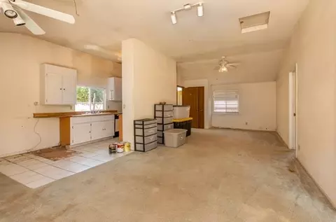 4900 Delos Ln, Placerville, CA 95667 photo 45