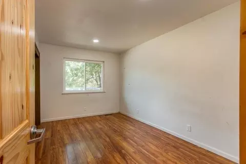 4900 Delos Ln, Placerville, CA 95667 photo 18