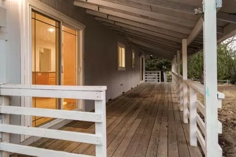 4900 Delos Ln, Placerville, CA 95667 photo 34