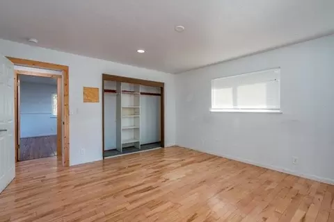4900 Delos Ln, Placerville, CA 95667 photo 26