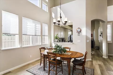 1616 Seven Fls, Modesto, CA 95355 photo 19