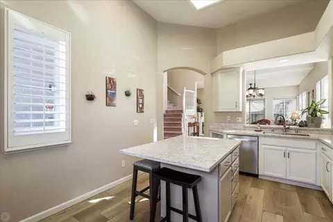 1616 Seven Fls, Modesto, CA 95355 photo 15
