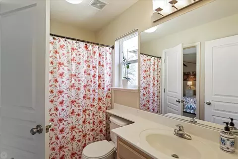 1616 Seven Fls, Modesto, CA 95355 photo 42