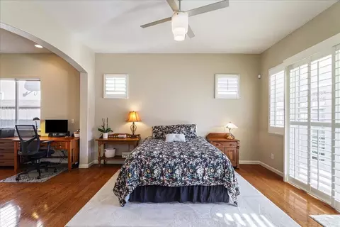 1616 Seven Fls, Modesto, CA 95355 photo 28