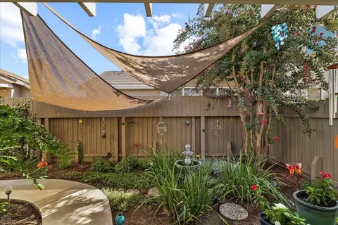 1616 Seven Fls, Modesto, CA 95355 photo 46