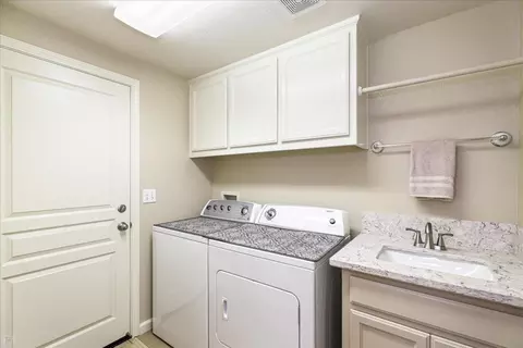 1616 Seven Fls, Modesto, CA 95355 photo 25