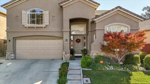 1616 Seven Fls, Modesto, CA 95355 photo 5