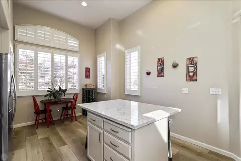 1616 Seven Fls, Modesto, CA 95355 photo 11