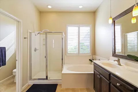 1616 Seven Fls, Modesto, CA 95355 photo 32