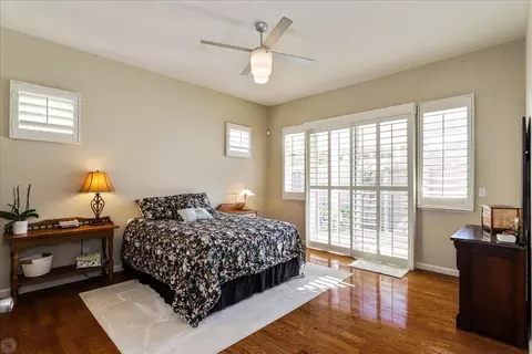 1616 Seven Fls, Modesto, CA 95355 photo 27