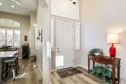 1616 Seven Fls, Modesto, CA 95355 photo 9