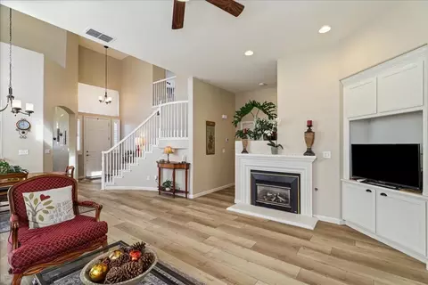 1616 Seven Fls, Modesto, CA 95355 photo 23
