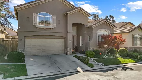 1616 Seven Fls, Modesto, CA 95355 photo 3