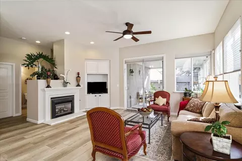 1616 Seven Fls, Modesto, CA 95355 photo 20