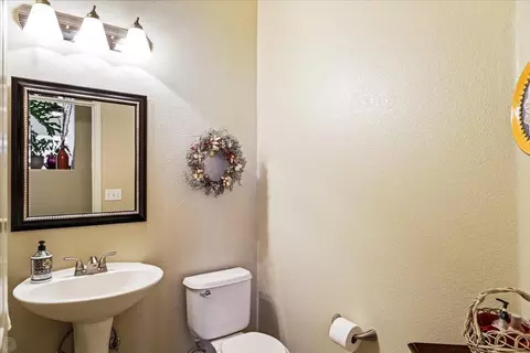 1616 Seven Fls, Modesto, CA 95355 photo 26