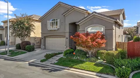 1616 Seven Fls, Modesto, CA 95355 photo 4