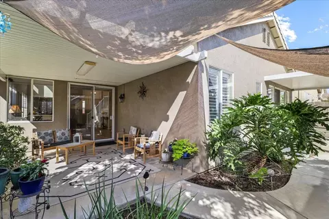1616 Seven Fls, Modesto, CA 95355 photo 47