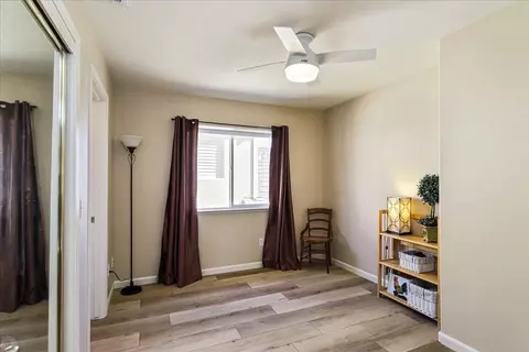 1616 Seven Fls, Modesto, CA 95355 photo 40