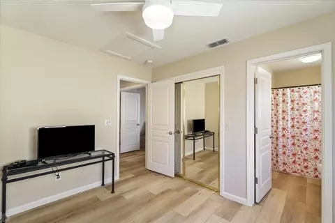 1616 Seven Fls, Modesto, CA 95355 photo 41